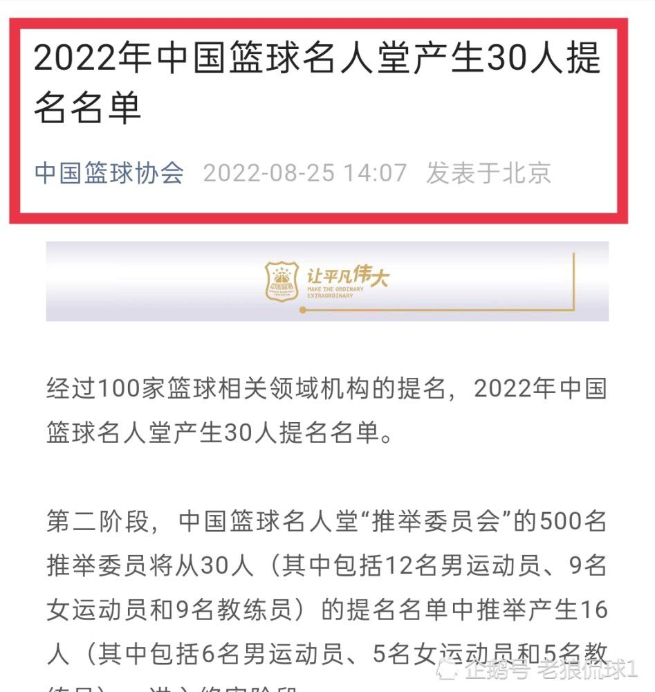 当时感觉话都有点说不全。